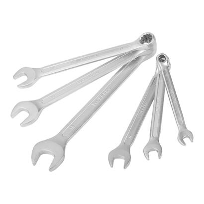 llaves-combinadas-cr-v-8-18-mm-juego-6-piezas