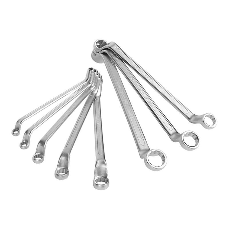 llaves-de-estrella-acodadas-dobles-juego-8-piezas