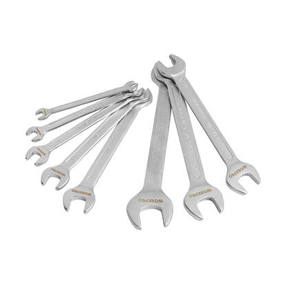 llaves-fijas-cr-v-de-doble-boca-juego-8-piezas