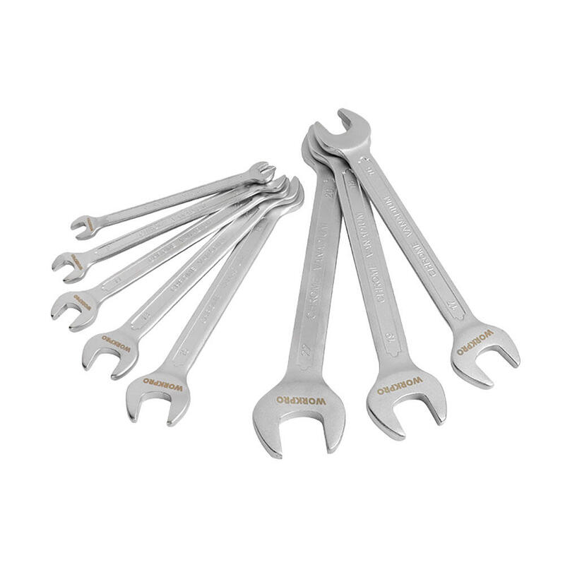 llaves-fijas-cr-v-de-doble-boca-juego-8-piezas