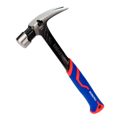 martillo-de-carpintero-de-una-pieza-560-g