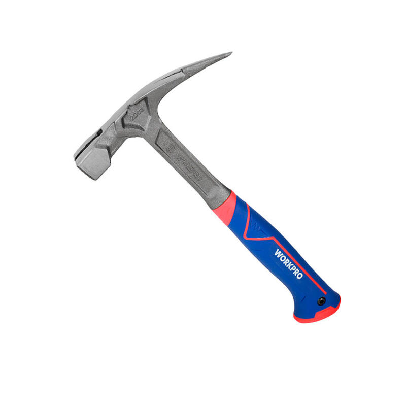 martillo-de-tejador-de-una-pieza-560-g