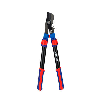 tijeras-poda-dos-manos-bypass-extensibles-625-925-mm-diametro-corte-maximo-44-mm-ahorro-esfuerzo