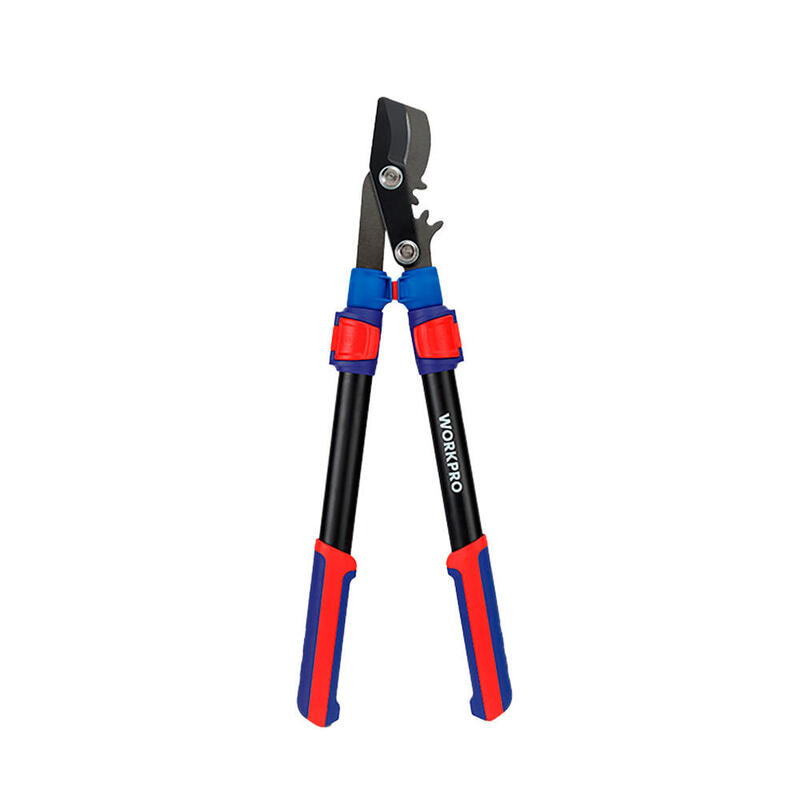 tijeras-poda-dos-manos-bypass-extensibles-625-925-mm-diametro-corte-maximo-44-mm-ahorro-esfuerzo