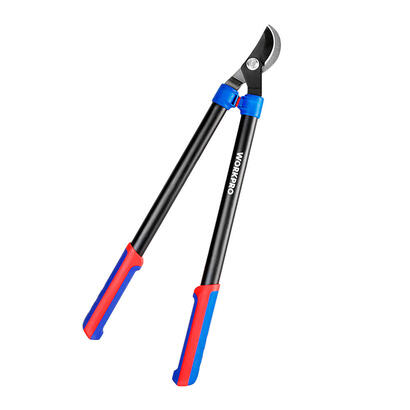 tijeras-poda-dos-manos-bypass-diametro-de-corte-maximo-38-mm-675-mm