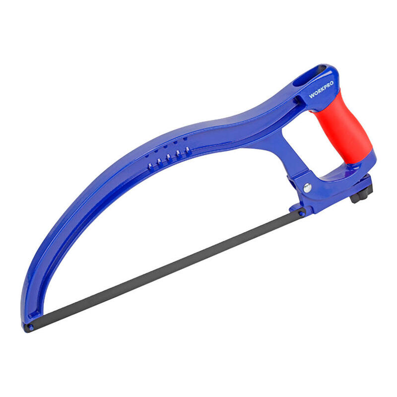 sierra-de-arco-de-aluminio-300-mm