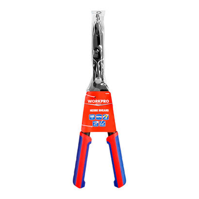 tijeras-cortasetos-580-cm