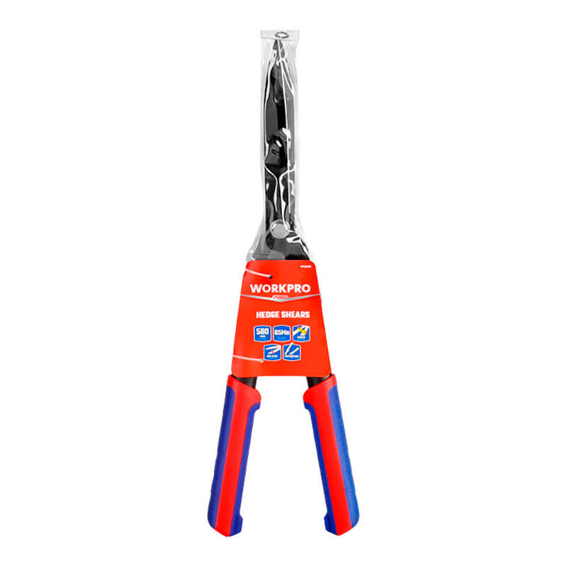 tijeras-cortasetos-580-cm