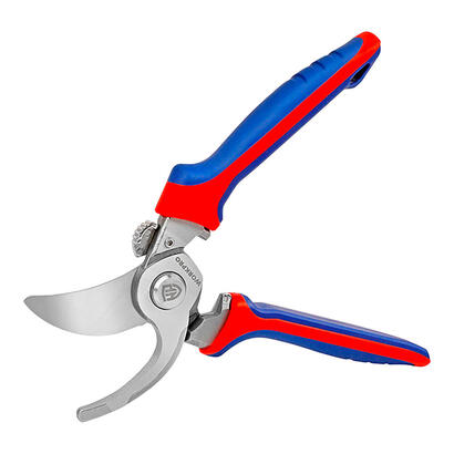 tijeras-de-poda-cr-v-corte-bypass-corte-max-o25-mm-220-mm