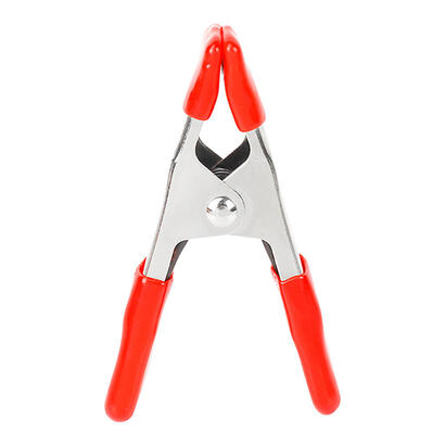 pack-de-18-unidades-pinza-de-resorte-25-mm