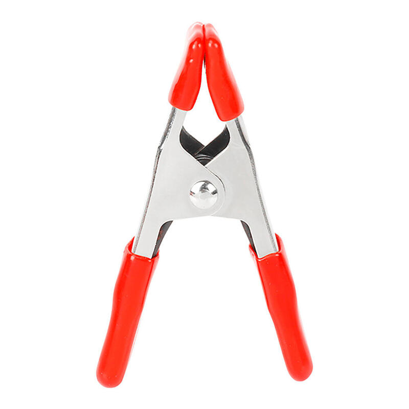 pack-de-18-unidades-pinza-de-resorte-25-mm