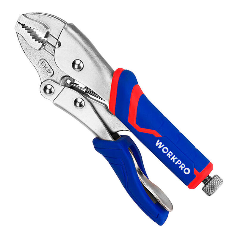 pack-de-2-unidades-alicates-de-presion-pro-cr-v-180-mm