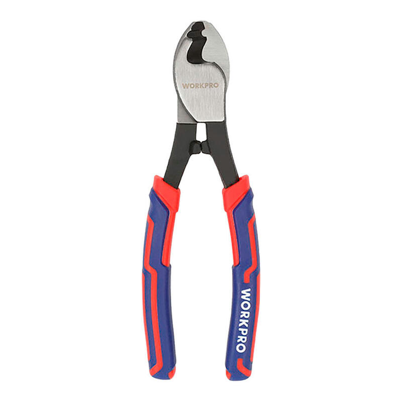 pack-de-2-unidades-alicate-corta-cables-cr-v-170-mm