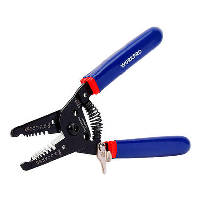 pack-de-2-unidades-pelacables-automatico-150-mm