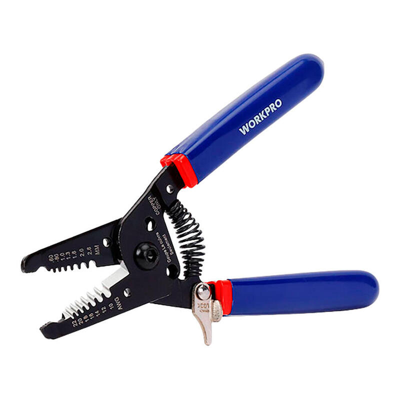 pack-de-2-unidades-pelacables-automatico-150-mm