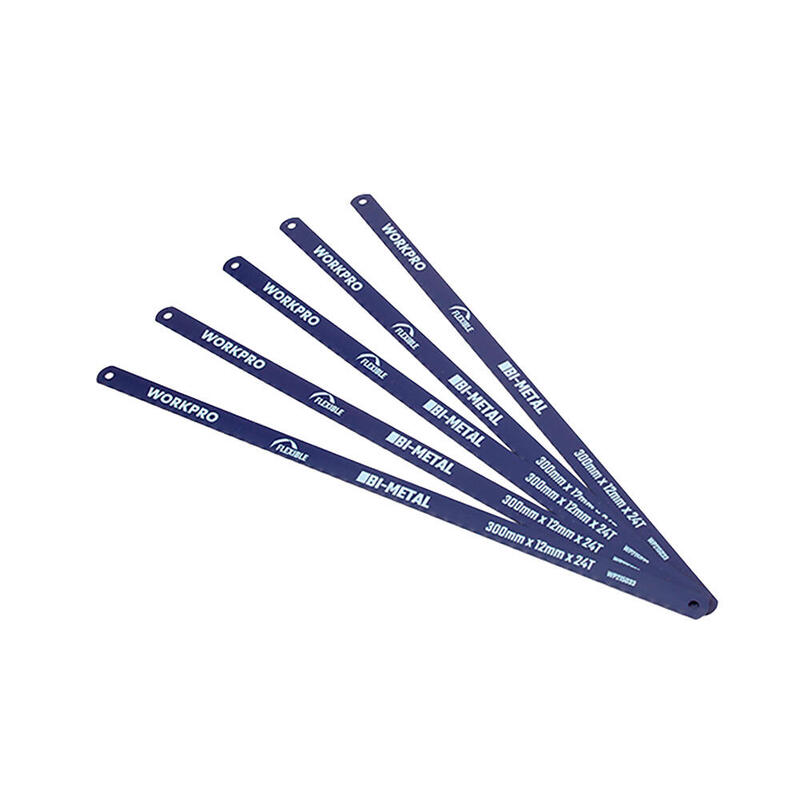 pack-de-2-unidades-hojas-de-sierra-bimetalicas-300-mm-24-tpi-juego-5-piezas