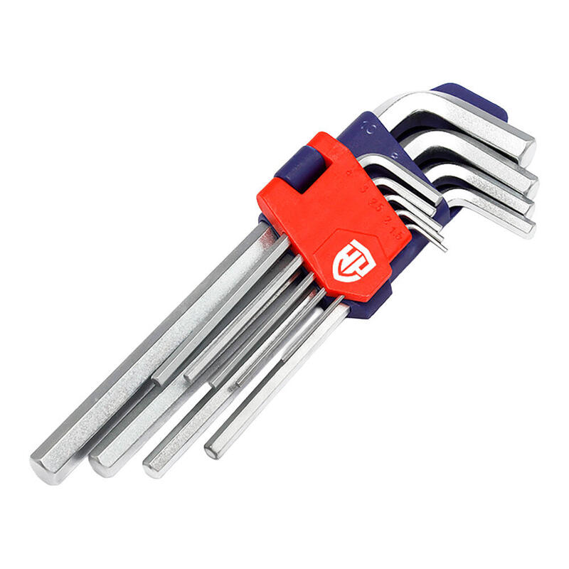 pack-de-2-unidades-llaves-allen-cr-v-juego-9-piezas-metrico