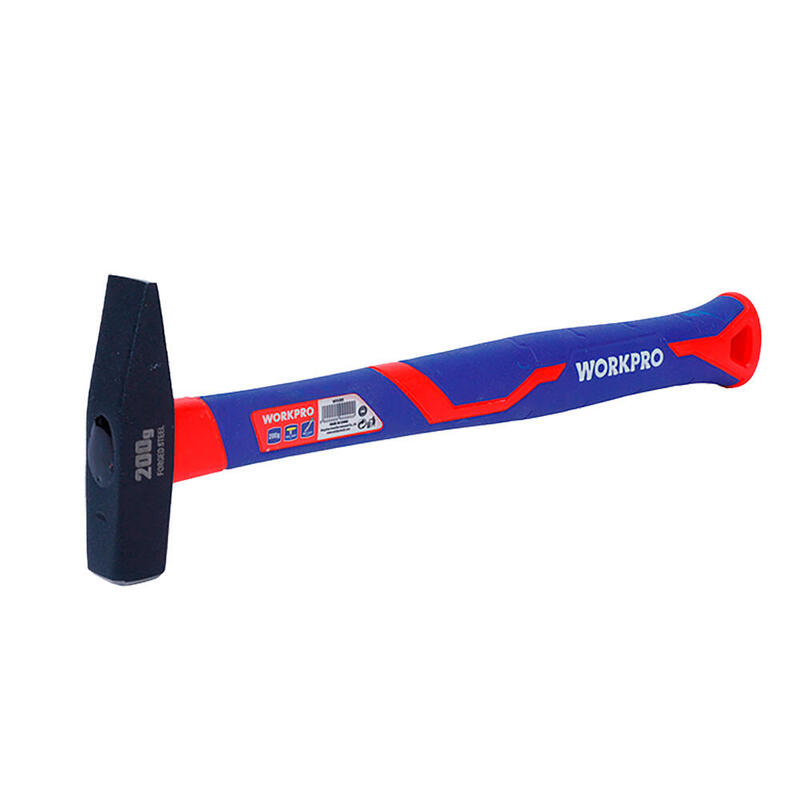 pack-de-2-unidades-martillo-de-maquinista-con-mango-de-fibra-de-vidrio-500-g