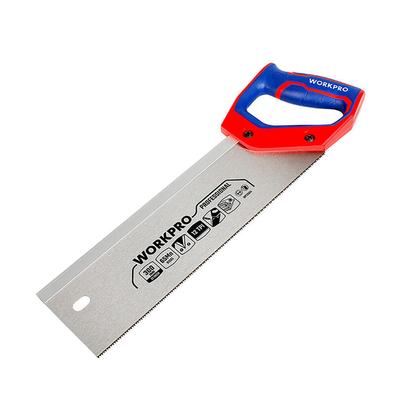 pack-de-2-unidades-serrucho-de-costilla-12-tpi-300-mm