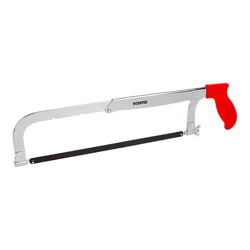 pack-de-2-unidades-sierra-de-arco-ajustable-3-longitudes-200-250-300-mm