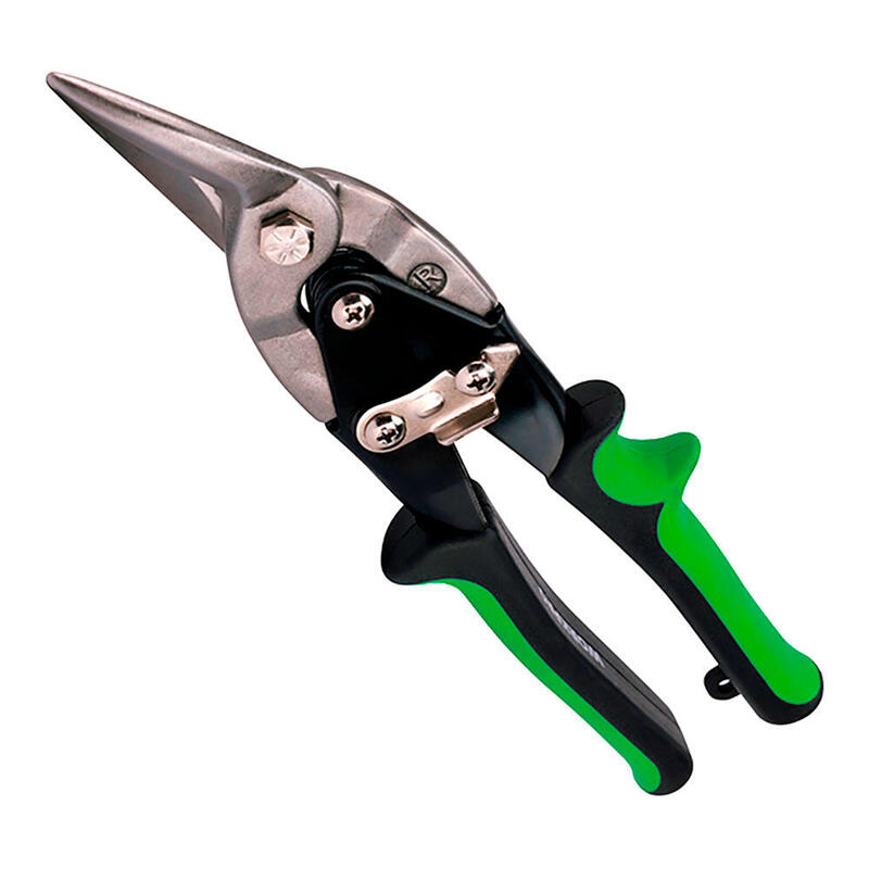 pack-de-2-unidades-tijeras-para-chapa-corte-a-la-derecha-250-mm