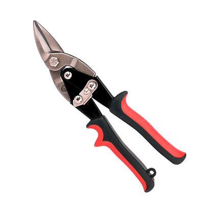 pack-de-2-unidades-tijera-para-chapa-corte-a-la-izquierda-250-mm