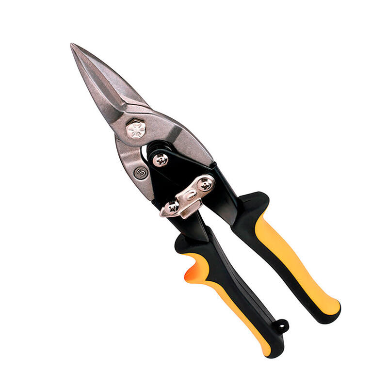 pack-de-2-unidades-tijera-para-chapa-corte-recto-250-mm