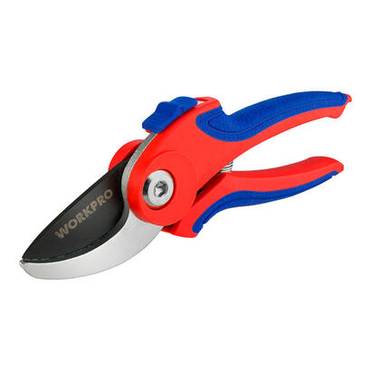 pack-de-2-unidades-tijeras-jardineria-corte-maximo-o10-mm-180-mm