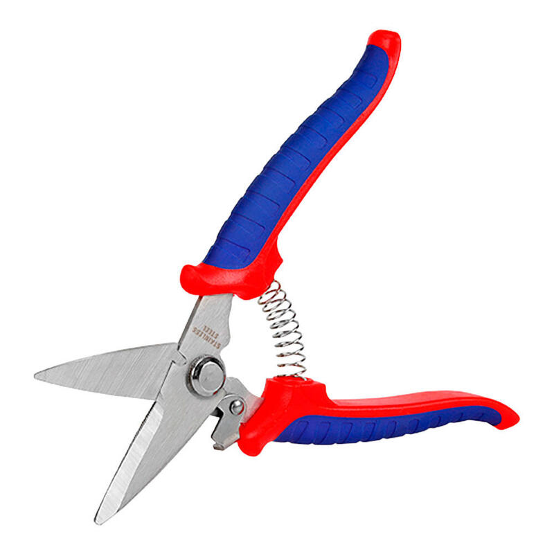 pack-de-2-unidades-tijera-multifuncion-180-mm