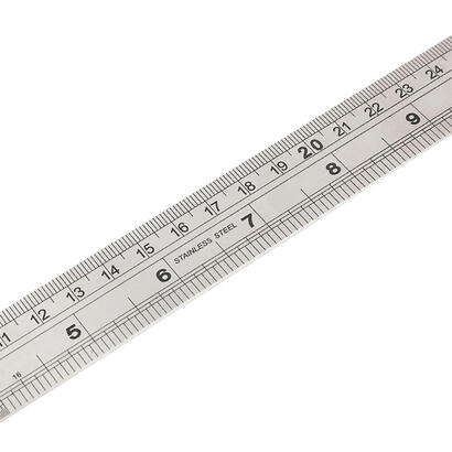 pack-de-3-unidades-regla-de-acero-inoxidable-metrico-sae-600-mm