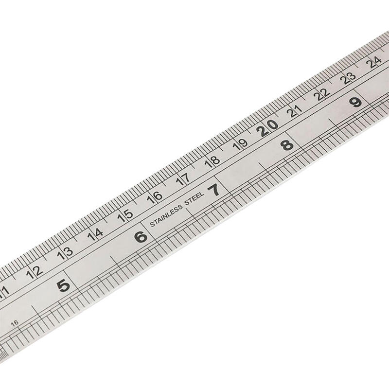 pack-de-3-unidades-regla-de-acero-inoxidable-metrico-sae-600-mm