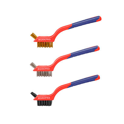 pack-de-6-unidades-cepillos-de-alambre-soldador-juego-3-piezas