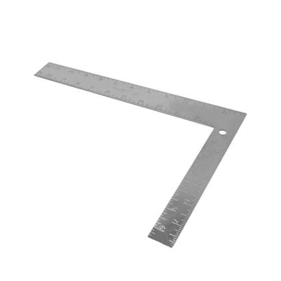 pack-de-6-unidades-escuadra-carpintero-metrico-sae-200-x-300-mm