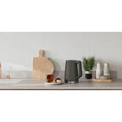 hervidor-electrolux-e5k1-6an