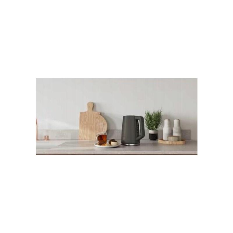 hervidor-electrolux-e5k1-6an