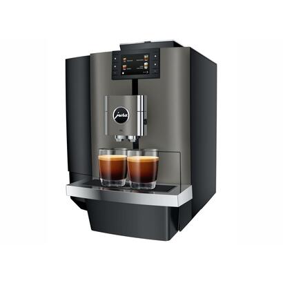 cafetera-jura-x10c-dark-inox-ea