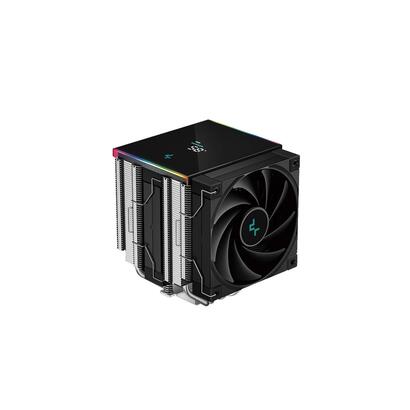 refrigerador-cpu-deepcool-ak620-digital-se