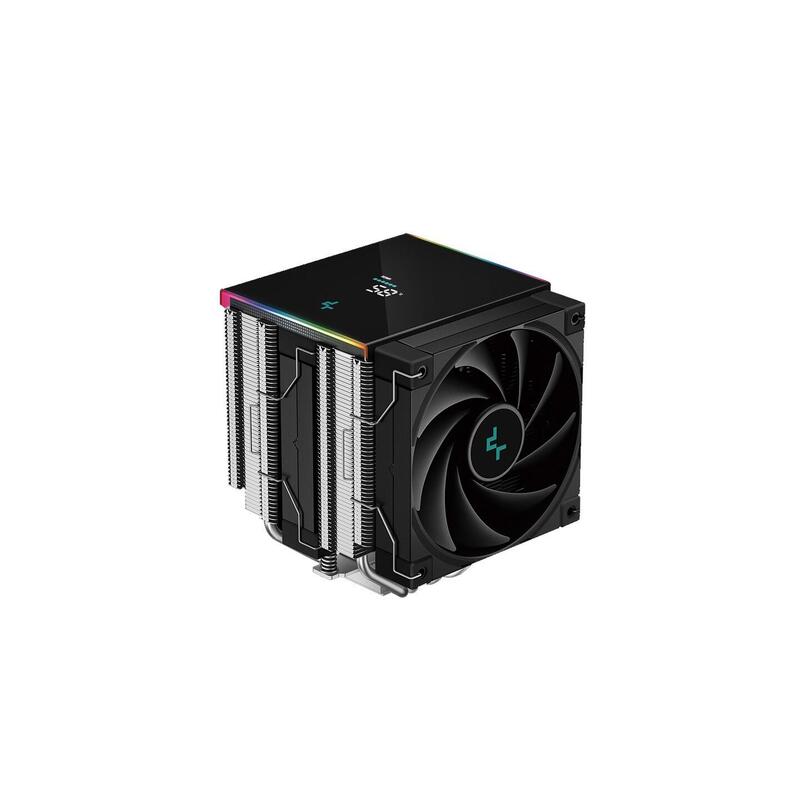 refrigerador-cpu-deepcool-ak620-digital-se