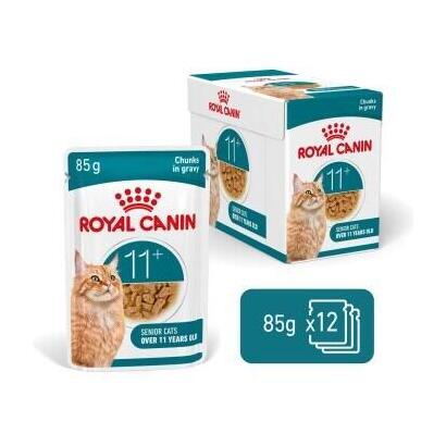 royal-canin-fhn-cat-ageing-11-gravy-12x85g