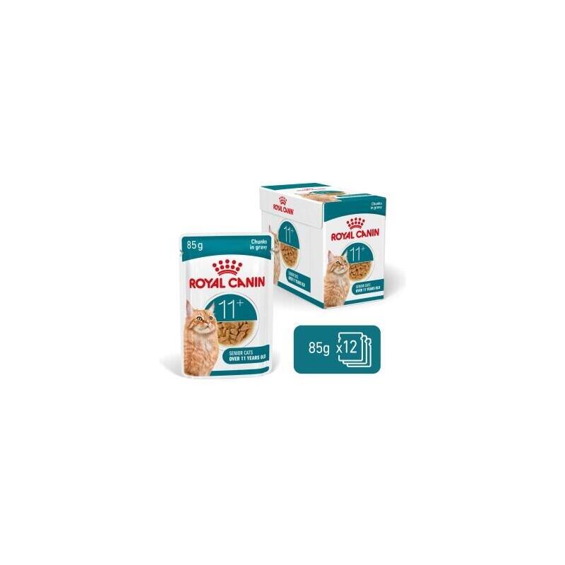 royal-canin-fhn-cat-ageing-11-gravy-12x85g