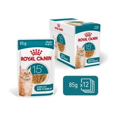 royal-canin-fhn-cat-ageing-15-gravy-12x85g