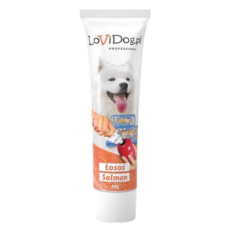 lovidog-losos-pasta-smakowa-para-perro-90g
