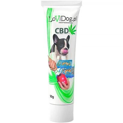 lovidog-pasta-funkcyjna-cbd-para-perro-90g