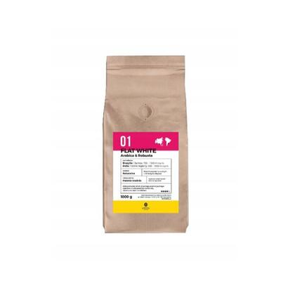 cafe-tostado-en-grano-8grams-flat-white-arabica-robusta-1-kg