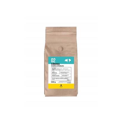 cafe-tostado-en-grano-8grams-crema-1-kg