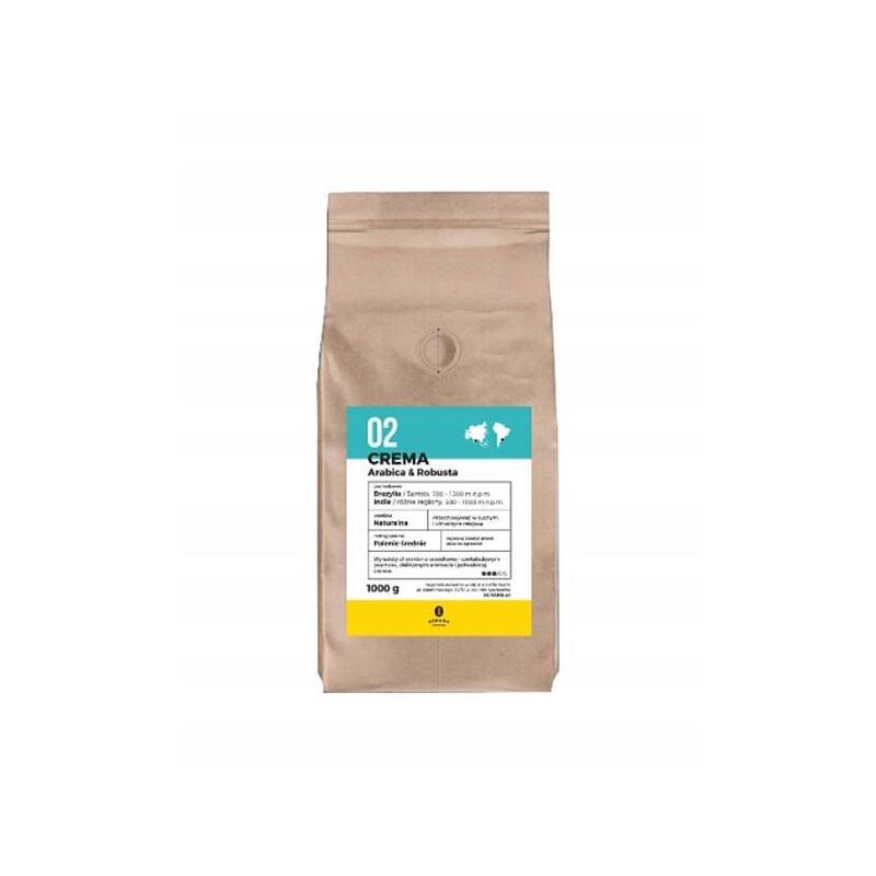 cafe-tostado-en-grano-8grams-crema-1-kg
