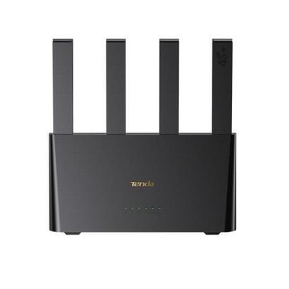 router-tenda-4g08