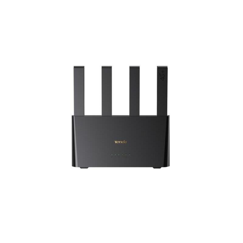 router-tenda-4g08