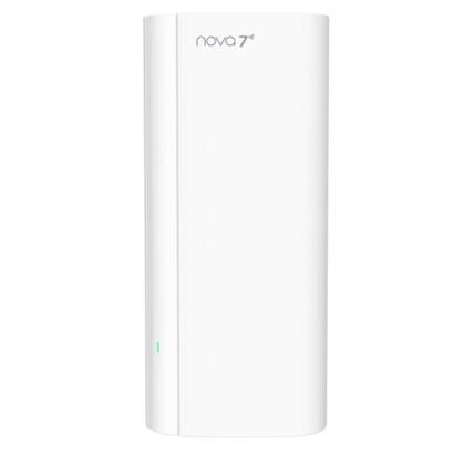 router-tenda-ee3-pro2-pack