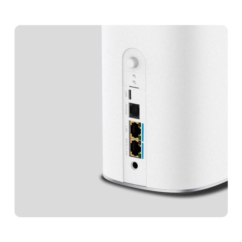 router-zte-g5-ultra-5g-mc8512-rrouter-stacjonarny-sim-5g-ultra-z-wifi7